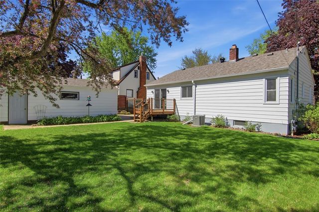 321 Margaret Street, Eau Claire, WI 54701