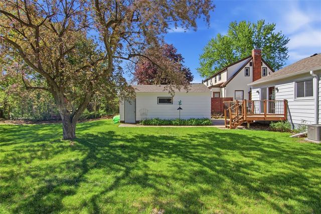 321 Margaret Street, Eau Claire, WI 54701