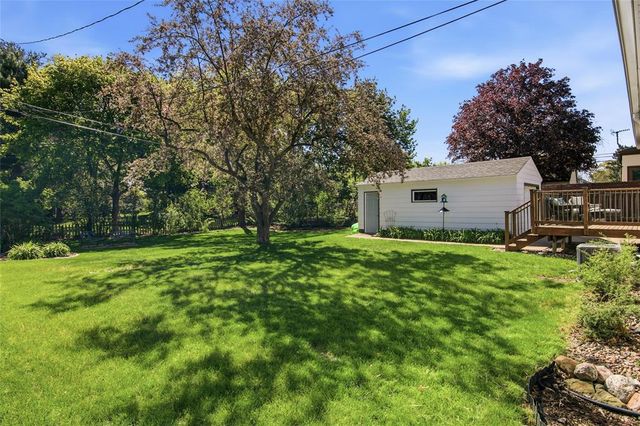 321 Margaret Street, Eau Claire, WI 54701