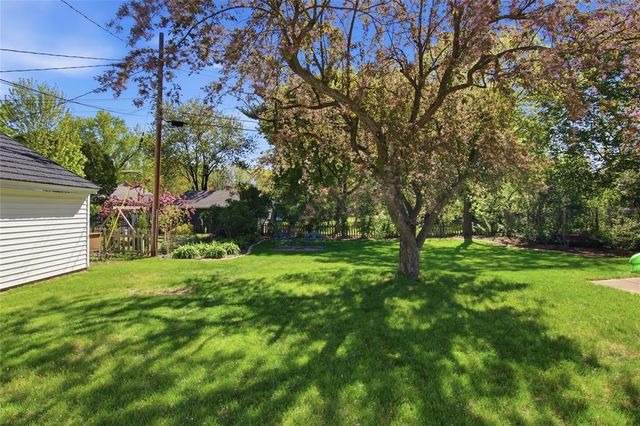 321 Margaret Street, Eau Claire, WI 54701