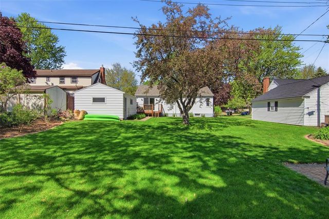 321 Margaret Street, Eau Claire, WI 54701