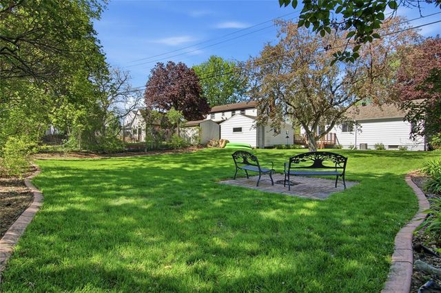 321 Margaret Street, Eau Claire, WI 54701