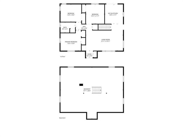 321 Margaret Street, Eau Claire, WI 54701