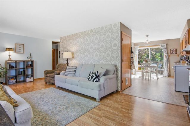 321 Margaret Street, Eau Claire, WI 54701