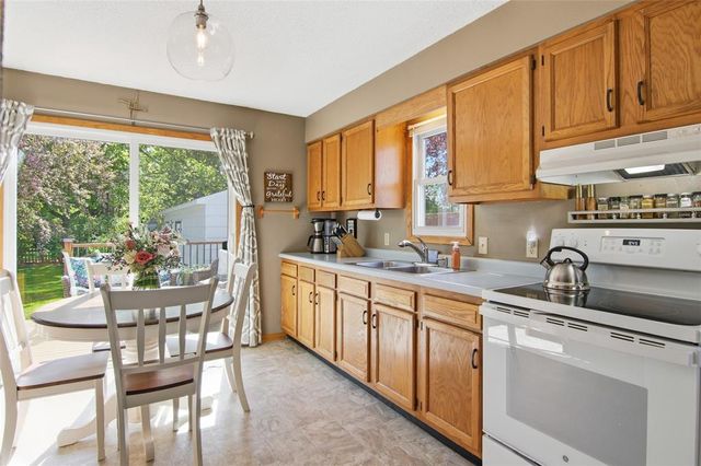 321 Margaret Street, Eau Claire, WI 54701