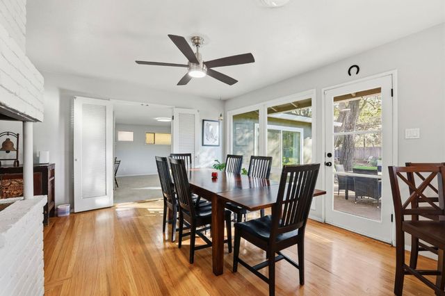 4604 Oxbow Dr, Sacramento, CA 95864