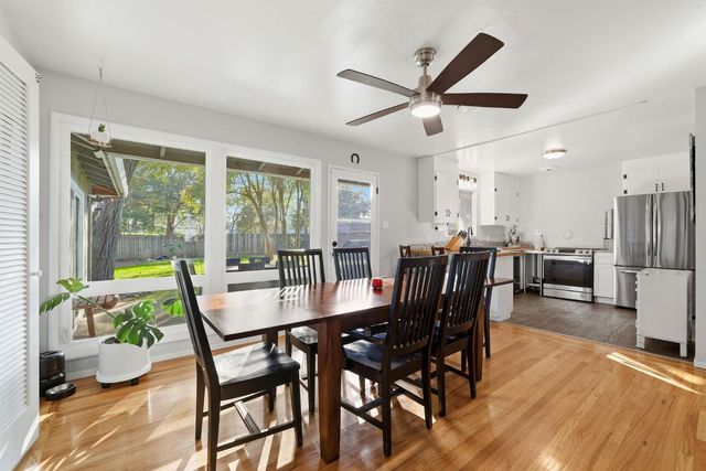 4604 Oxbow Dr, Sacramento, CA 95864