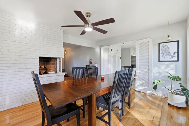 4604 Oxbow Dr, Sacramento, CA 95864