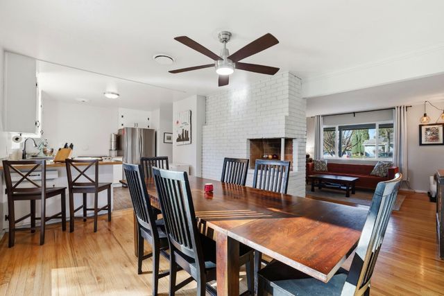 4604 Oxbow Dr, Sacramento, CA 95864