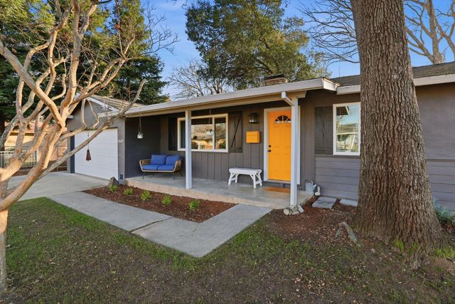 4604 Oxbow Dr, Sacramento, CA 95864