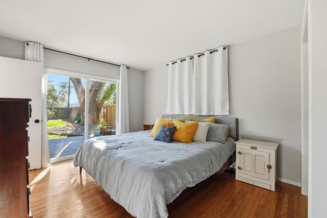 4604 Oxbow Dr, Sacramento, CA 95864