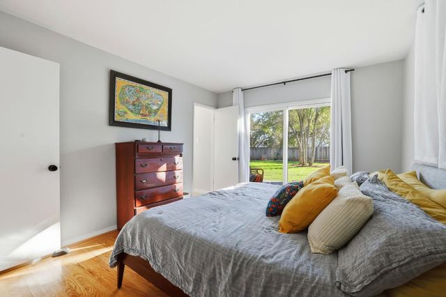 4604 Oxbow Dr, Sacramento, CA 95864