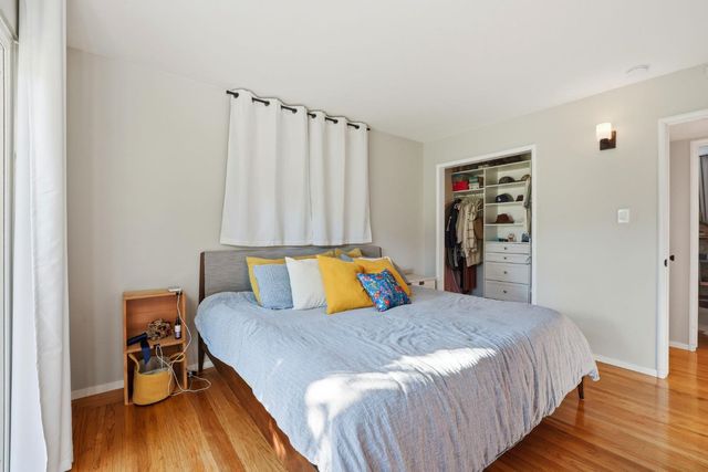 4604 Oxbow Dr, Sacramento, CA 95864