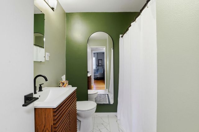 4604 Oxbow Dr, Sacramento, CA 95864