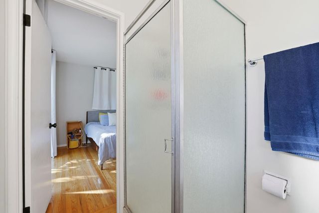 4604 Oxbow Dr, Sacramento, CA 95864