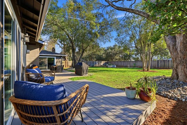 4604 Oxbow Dr, Sacramento, CA 95864