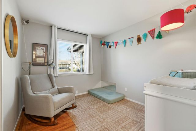 4604 Oxbow Dr, Sacramento, CA 95864