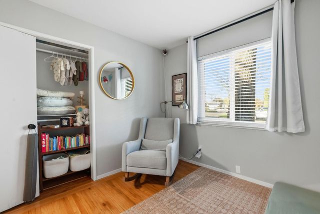 4604 Oxbow Dr, Sacramento, CA 95864