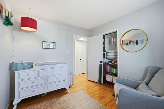 4604 Oxbow Dr, Sacramento, CA 95864