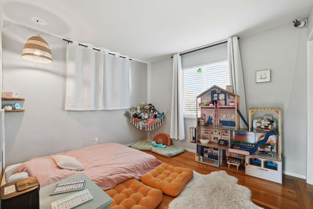 4604 Oxbow Dr, Sacramento, CA 95864