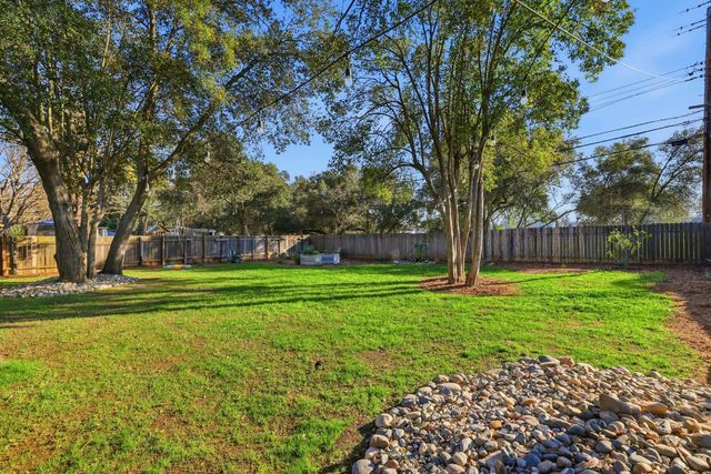 4604 Oxbow Dr, Sacramento, CA 95864