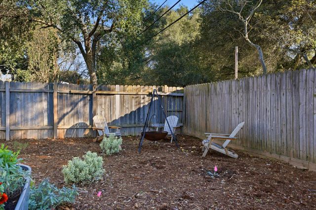 4604 Oxbow Dr, Sacramento, CA 95864