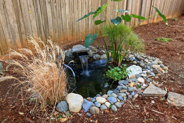 4604 Oxbow Dr, Sacramento, CA 95864