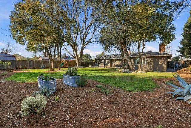 4604 Oxbow Dr, Sacramento, CA 95864