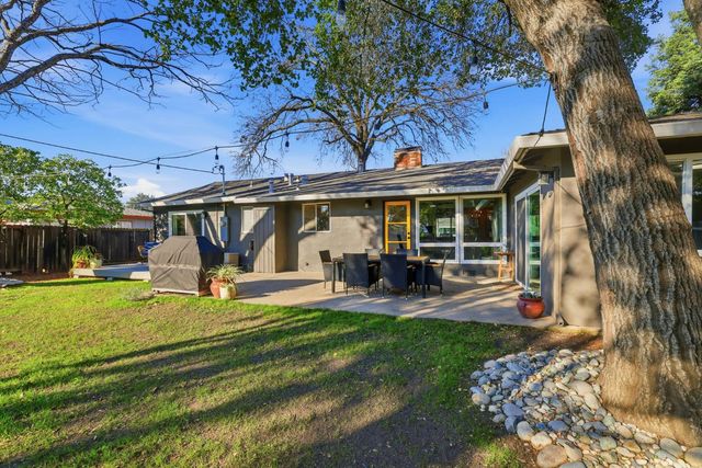 4604 Oxbow Dr, Sacramento, CA 95864