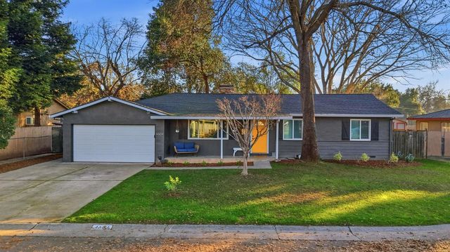 4604 Oxbow Dr, Sacramento, CA 95864