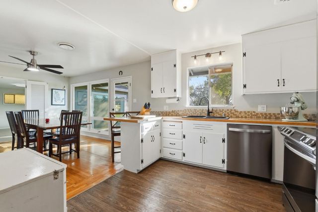 4604 Oxbow Dr, Sacramento, CA 95864