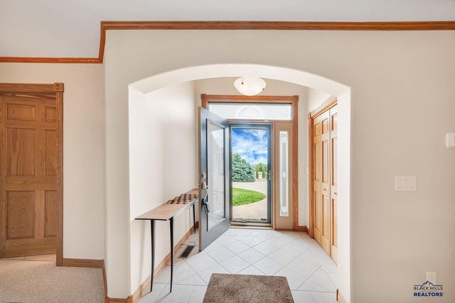 3626 CITY VIEW DR, Rapid City, SD 57701
