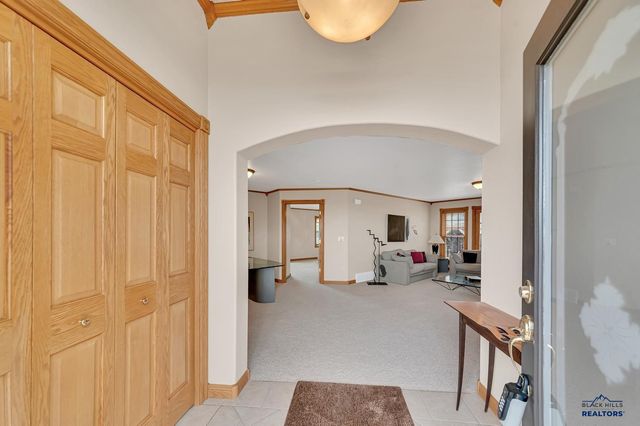 3626 CITY VIEW DR, Rapid City, SD 57701