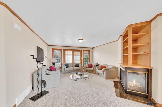 3626 CITY VIEW DR, Rapid City, SD 57701