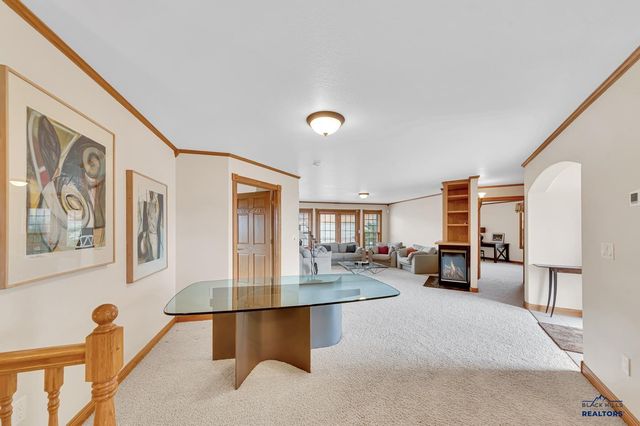 3626 CITY VIEW DR, Rapid City, SD 57701