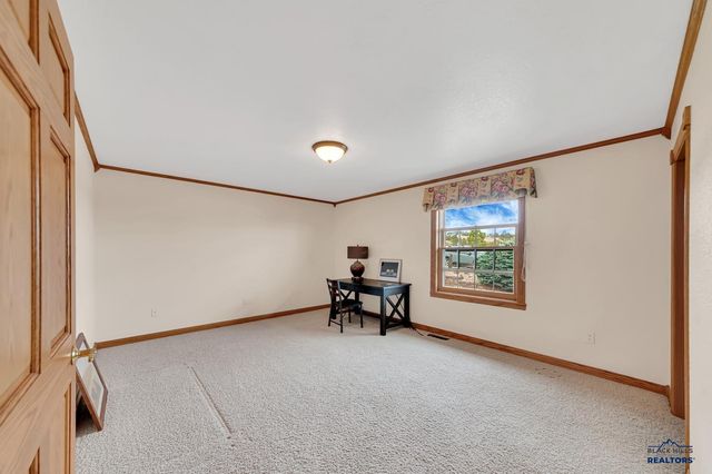 3626 CITY VIEW DR, Rapid City, SD 57701