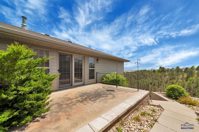 3626 CITY VIEW DR, Rapid City, SD 57701