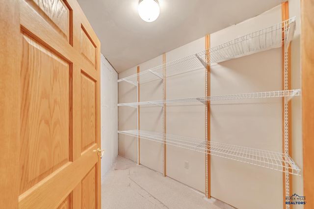 3626 CITY VIEW DR, Rapid City, SD 57701