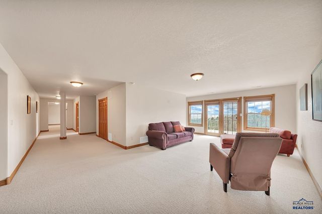 3626 CITY VIEW DR, Rapid City, SD 57701