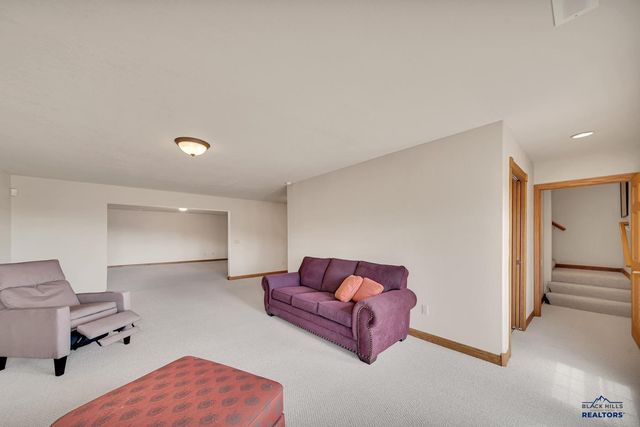 3626 CITY VIEW DR, Rapid City, SD 57701