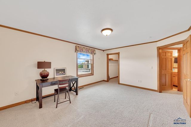 3626 CITY VIEW DR, Rapid City, SD 57701