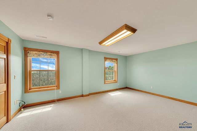 3626 CITY VIEW DR, Rapid City, SD 57701