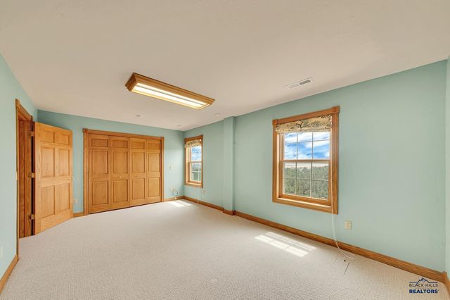 3626 CITY VIEW DR, Rapid City, SD 57701