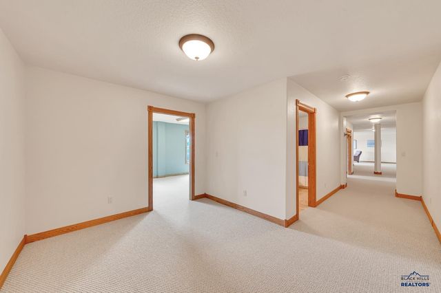 3626 CITY VIEW DR, Rapid City, SD 57701