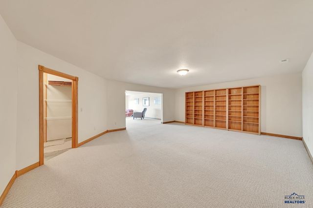 3626 CITY VIEW DR, Rapid City, SD 57701