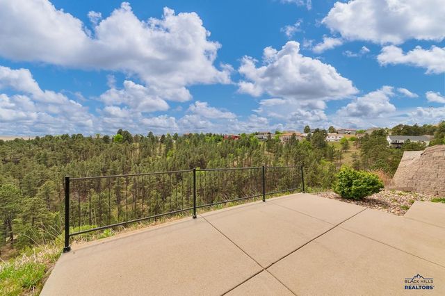 3626 CITY VIEW DR, Rapid City, SD 57701