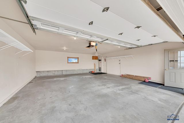 3626 CITY VIEW DR, Rapid City, SD 57701
