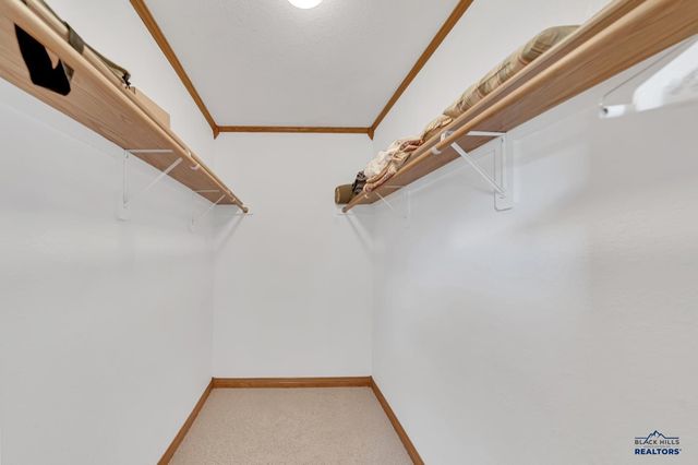 3626 CITY VIEW DR, Rapid City, SD 57701