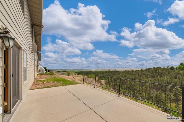 3626 CITY VIEW DR, Rapid City, SD 57701