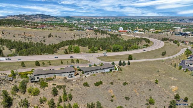 3626 CITY VIEW DR, Rapid City, SD 57701